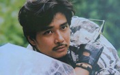 Lê Tuấn Anh - gã Sở khanh nổi tiếng màn ảnh một thời Lê Tuấn Anh - gã Sở khanh nổi tiếng màn ảnh một thời