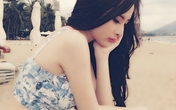 Angela Phương Trinh ăn năn hối lỗi xin tha thứ Angela Phương Trinh ăn năn hối lỗi xin tha thứ