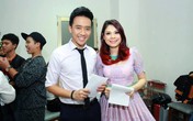 Trấn Thành trắng đêm viết “tâm thư” về Giọng hát Việt nhí Trấn Thành trắng đêm viết “tâm thư” về Giọng hát Việt nhí