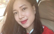 Nữ phó tổng ngân hàng xinh đẹp buôn hàng nông sản? Nữ phó tổng ngân hàng xinh đẹp buôn hàng nông sản?