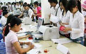 Miễn, giảm học phí niên học 2013-2014 và 2014-2015 ở TP HCM Miễn, giảm học phí niên học 2013-2014 và 2014-2015 ở TP HCM