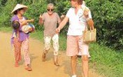 Sẽ công bố địa chỉ các điểm du lịch “bầy hầy” Sẽ công bố địa chỉ các điểm du lịch “bầy hầy”