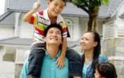 Ngày 20/3 hàng năm là ngày Quốc tế Hạnh phúc Ngày 20/3 hàng năm là ngày Quốc tế Hạnh phúc
