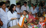 TP HCM: Phải nỗ lực giảm tải bệnh viện TP HCM: Phải nỗ lực giảm tải bệnh viện