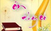 Ngày 20/11: Hoa tươi tăng giá, quà tặng đơn điệu Ngày 20/11: Hoa tươi tăng giá, quà tặng đơn điệu