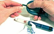Sanofi tổ chức chương trình “Chung tay phòng chống bệnh đái tháo đường” tại VN Sanofi tổ chức chương trình “Chung tay phòng chống bệnh đái tháo đường” tại VN