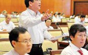 TPHCM: Tăng cường tấn công tội phạm TPHCM: Tăng cường tấn công tội phạm