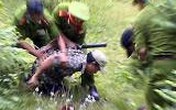 TP HCM: Hợp tác liên ngành, liên vùng để phòng chống tội phạm TP HCM: Hợp tác liên ngành, liên vùng để phòng chống tội phạm