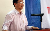 Cần xây dựng những mô hình dân số Cần xây dựng những mô hình dân số