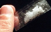 Nữ sinh mua bán, sử dụng chất ma túy Nữ sinh mua bán, sử dụng chất ma túy