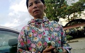 Thuốc kích dục được chào bán công khai ở Đông Hà Thuốc kích dục được chào bán công khai ở Đông Hà
