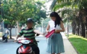 9X chuyên giật túi sa lưới 9X chuyên giật túi sa lưới