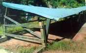 Vụ án chuồng trâu” tại Quảng Bình: Vật chứng “biết bay” Vụ án chuồng trâu” tại Quảng Bình: Vật chứng “biết bay”