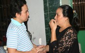 Mẹ Wanbi Tuấn Anh kể về những ngày cuối của con Mẹ Wanbi Tuấn Anh kể về những ngày cuối của con