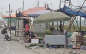Hồi âm bài “Sống thấp như người dân ở nhà thu nhập thấp”: UBND TP Hà Nội yêu cầu sớm khắc phục những bất cập Hồi âm bài “Sống thấp như người dân ở nhà thu nhập thấp”: UBND TP Hà Nội yêu cầu sớm khắc phục những bất cập