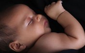 Bé trai chết thảm vì... cha bỏ quên trong xe hơi Bé trai chết thảm vì... cha bỏ quên trong xe hơi