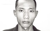 Ép thiếu nữ đi cùng để cướp và hãm hiếp Ép thiếu nữ đi cùng để cướp và hãm hiếp