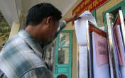 Chi tiền tỷ “cứu vớt” niềm tin Chi tiền tỷ “cứu vớt” niềm tin