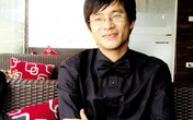Tiết lộ về cát-sê cao nhất của Quán quân Vietnam Got Talent 2012 Tiết lộ về cát-sê cao nhất của Quán quân Vietnam Got Talent 2012