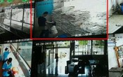 Hàng trăm sinh viên, bất đắc dĩ phải chứng kiến cảnh "mây mưa" nóng bỏng ở trường học Hàng trăm sinh viên, bất đắc dĩ phải chứng kiến cảnh "mây mưa" nóng bỏng ở trường học