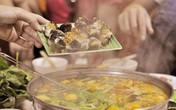 Những món lẩu “vừa ngon vừa rẻ” cho ngày mưa trở lạnh Những món lẩu “vừa ngon vừa rẻ” cho ngày mưa trở lạnh