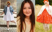 Những cô nàng béo phì nhưng vẫn xinh đẹp nổi tiếng Những cô nàng béo phì nhưng vẫn xinh đẹp nổi tiếng