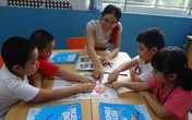 Méo mặt với học phí trường tư Méo mặt với học phí trường tư