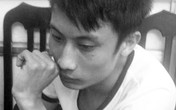 Hà Nội: Bắt nhóm làm thẻ tín dụng giả chiếm đoạt hàng tỷ đồng Hà Nội: Bắt nhóm làm thẻ tín dụng giả chiếm đoạt hàng tỷ đồng