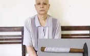 Vụ giết vợ vì lọ mắm tôm: Nạn nhân từng viết đơn tố giác chồng bạo hành Vụ giết vợ vì lọ mắm tôm: Nạn nhân từng viết đơn tố giác chồng bạo hành