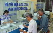 Đề án đơn giản hóa thủ tục hành chính, giấy tờ công dân: Không lãng phí cái đã có Đề án đơn giản hóa thủ tục hành chính, giấy tờ công dân: Không lãng phí cái đã có