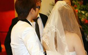 Con của người đồng tính sẽ mang họ ai? Con của người đồng tính sẽ mang họ ai?