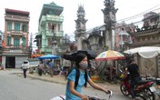 Nỗi đau “hậu thu hồi” đất nông nghiệp Nỗi đau “hậu thu hồi” đất nông nghiệp