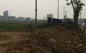 Nỗi buồn “hậu thu hồi” đất nông nghiệp: Giàu mở quán nước, nghèo đi bốc vác Nỗi buồn “hậu thu hồi” đất nông nghiệp: Giàu mở quán nước, nghèo đi bốc vác