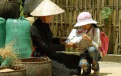 “Chỉ sinh con trai, lấy ai làm vợ?” “Chỉ sinh con trai, lấy ai làm vợ?”