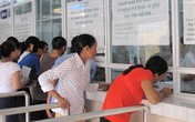 Bộ Y tế: Đẩy mạnh cải cách hành chính để phục vụ người dân Bộ Y tế: Đẩy mạnh cải cách hành chính để phục vụ người dân