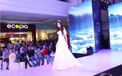 Thế giới thời trang trong tầm tay tại VMM Royal City Thế giới thời trang trong tầm tay tại VMM Royal City