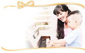 Bình chọn sản phẩm, dịch vụ "Mẹ tin dùng, con lớn khôn" Bình chọn sản phẩm, dịch vụ "Mẹ tin dùng, con lớn khôn"