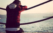Học cách “hòa loãng” những khó khăn trong cuộc sống Học cách “hòa loãng” những khó khăn trong cuộc sống