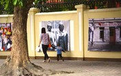 Triển lãm "’Những thế giới cuộc sống" nhân dịp ngày Thống nhất nước Đức Triển lãm "’Những thế giới cuộc sống" nhân dịp ngày Thống nhất nước Đức