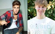 Chi 2,1 tỷ để phẫu thuật thành... ca sĩ Justin Bieber Chi 2,1 tỷ để phẫu thuật thành... ca sĩ Justin Bieber