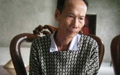 Giết chồng vì bị ép “tư thế lạ” Giết chồng vì bị ép “tư thế lạ”