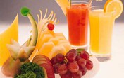 Sinh tố hoa quả tăng bệnh tiểu đường Sinh tố hoa quả tăng bệnh tiểu đường