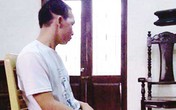 “Một thanh niên tâm thần bị Công an bắt trái luật”: Không nhớ nổi họ tên vẫn bị 3 năm tù “Một thanh niên tâm thần bị Công an bắt trái luật”: Không nhớ nổi họ tên vẫn bị 3 năm tù