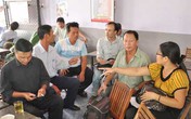 Giám đốc bỏ trốn, quỵt nợ công nhân? Giám đốc bỏ trốn, quỵt nợ công nhân?
