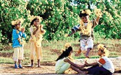 Hội thảo Chương trình mục tiêu quốc gia về y tế trong tình hình mới: Nếu “cắt” thì mọi thành quả sẽ đổ bể Hội thảo Chương trình mục tiêu quốc gia về y tế trong tình hình mới: Nếu “cắt” thì mọi thành quả sẽ đổ bể