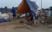 Làng ốc và chuyện tiền triệu vào nhà Làng ốc và chuyện tiền triệu vào nhà