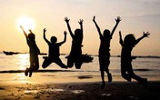 Dân số Việt Nam đạt 90 triệu người: Thành công của chính sách dân số Dân số Việt Nam đạt 90 triệu người: Thành công của chính sách dân số