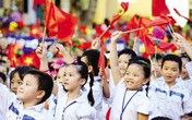 Việt Nam đã là cường quốc dân số Việt Nam đã là cường quốc dân số