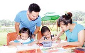 90 triệu dân – dấu mốc của đất nước 90 triệu dân – dấu mốc của đất nước