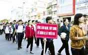 Phòng chống HIV/AIDS: Chủ động tăng cường đầu tư nguồn lực địa phương Phòng chống HIV/AIDS: Chủ động tăng cường đầu tư nguồn lực địa phương